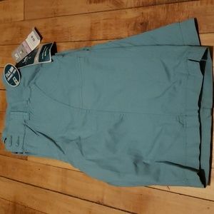 Women's Lee's Shorts